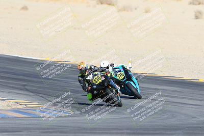 media/Jan-12-2025-CVMA (Sun) [[be1d2b16e3]]/Race 3-Amateur Supersport Middleweight/